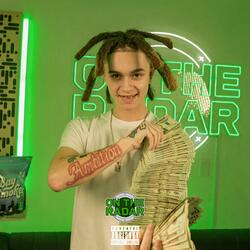 Flogo "On The Radar" Freestyle