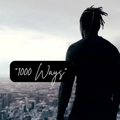1000 Ways