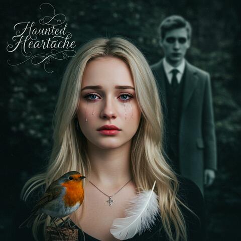 Haunted Heartache