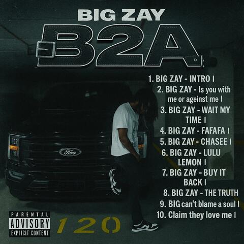 B2A