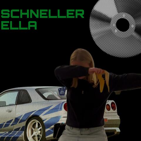 Schneller Ella
