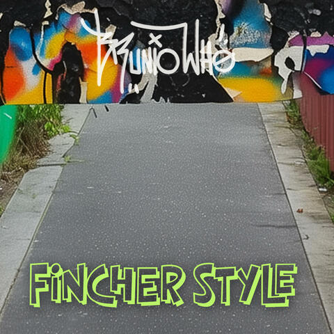 Fincher Style