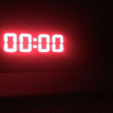 00:00 d'lile