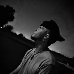 Time Gone Come (feat. Lukk & Trovy)