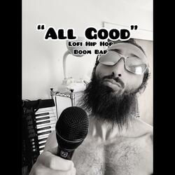All Good