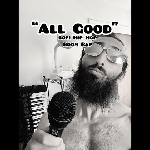 All Good