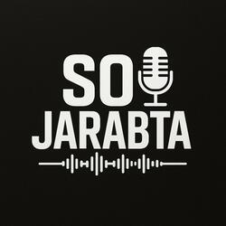 SO JARABTA