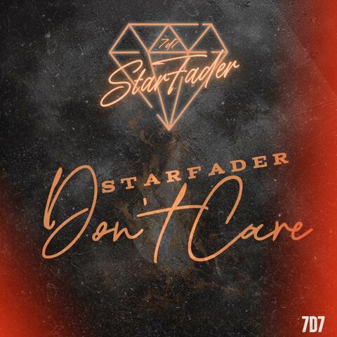 Don't Care