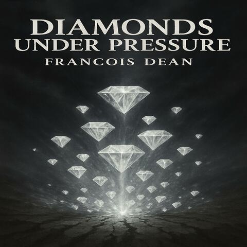 Diamonds Under Pressure
