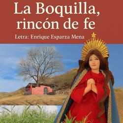 Corrido de la boquilla Apozol rincon de fe