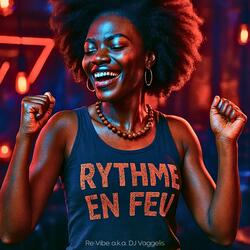 Rythme en feu