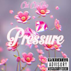 Pressure