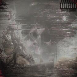 New Scene, Same Problems (feat. $KREWDY)