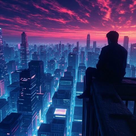 Lonely Lives