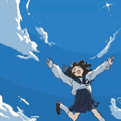 miracle (feat. Darkwin)