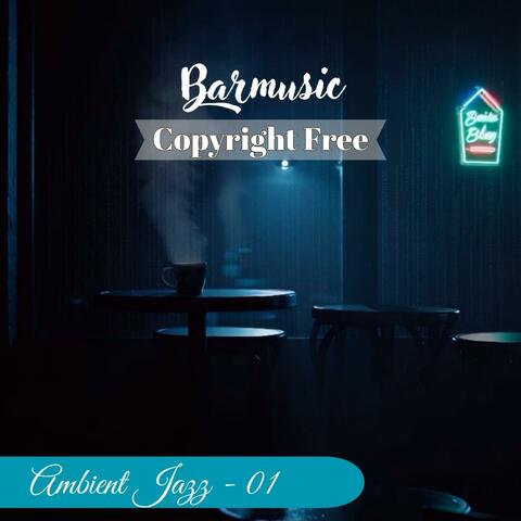 Ambient Jazz (01)