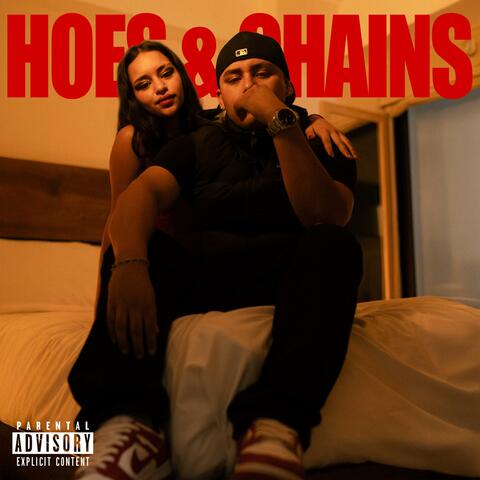 Hoes & Chains
