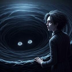 Abyss