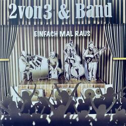 Frueher War Ich Unentschlossen