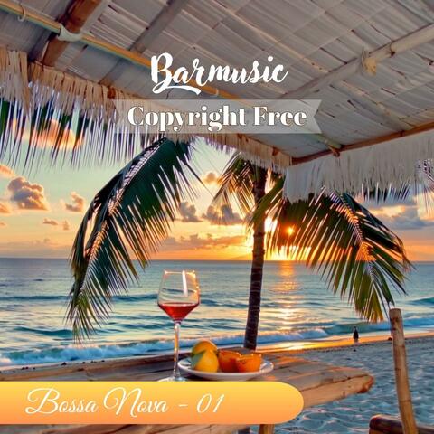 Bossa Nova (01)