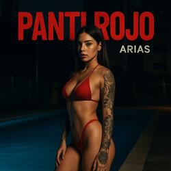 PANTI ROJO