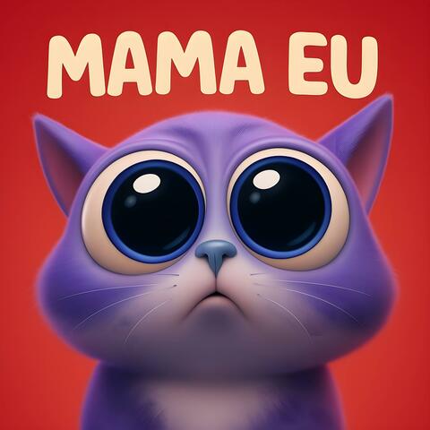 MAMA EU