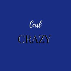 Crazy