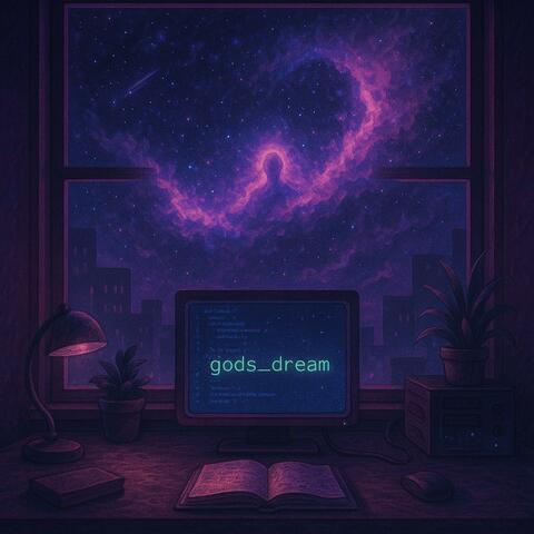 gods_dream