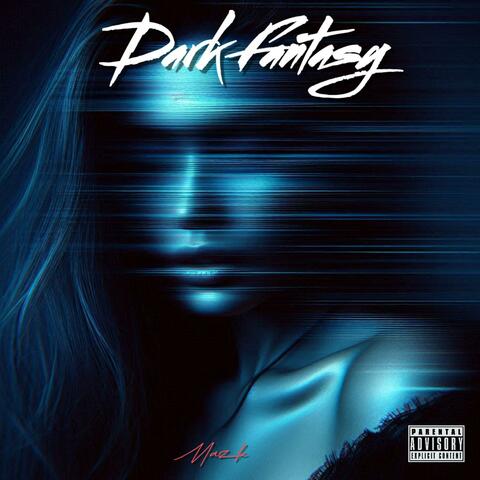 Dark Fantasy