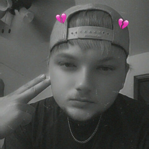 Broken Thingz