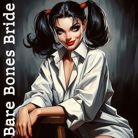 (简体中文 / 抒情诗体) / The Sculptor, ( Mandarin Chinese )