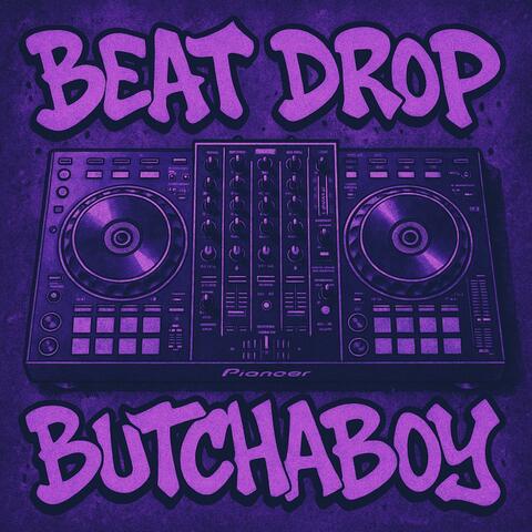 BeAt DrOp