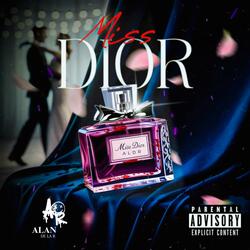 MISS DIOR