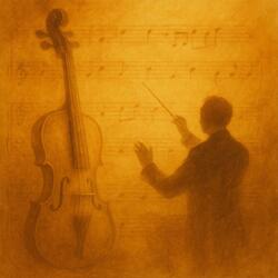 Classical Symphony Song