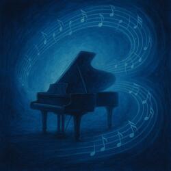 Classical Music Song