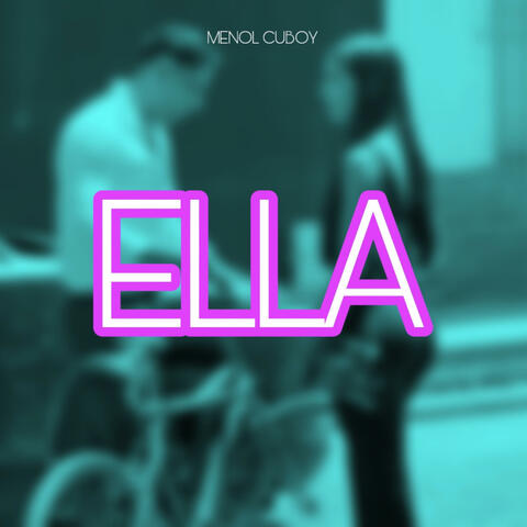 Ella
