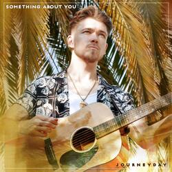 Something About You