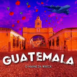 Guatemala