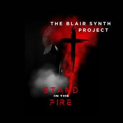 Stand in the Fire
