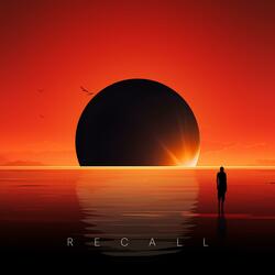 Recall (Extended)