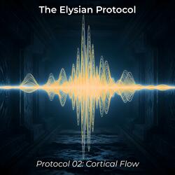 Protocol 02: Cortical Flow
