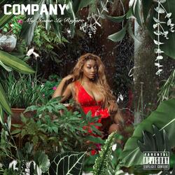 Tiri Two (feat. Aytee)