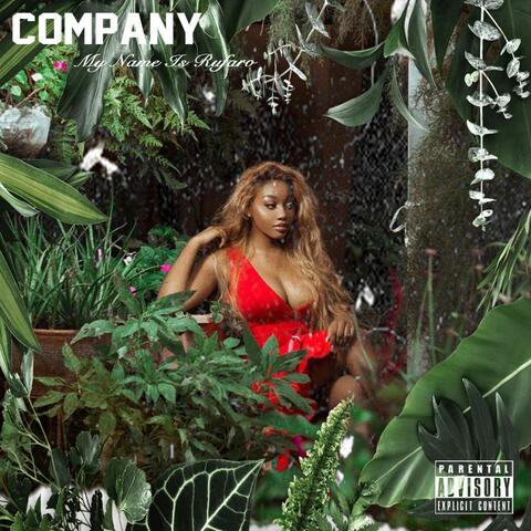 Company