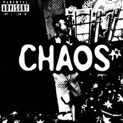 CHAOS!