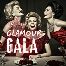If Only (Glamour Gala Version)