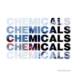 chemicals