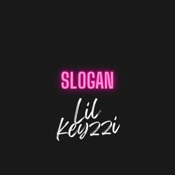 Slogan