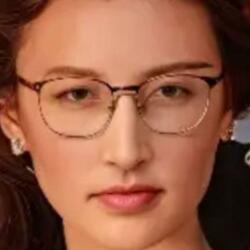 Joshua Jeffrey Deters wont play Fortnite with me