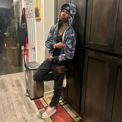 No Answers Sway ?