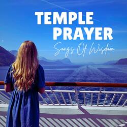 Temple Prayer